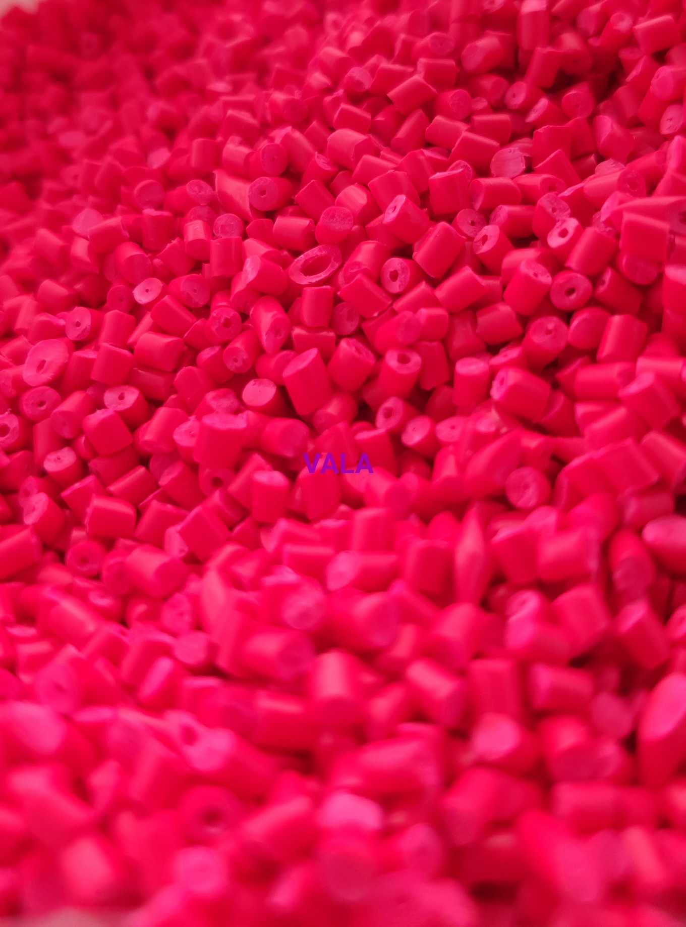 قیمت مستربچ صورتی فلورسنت + خرید