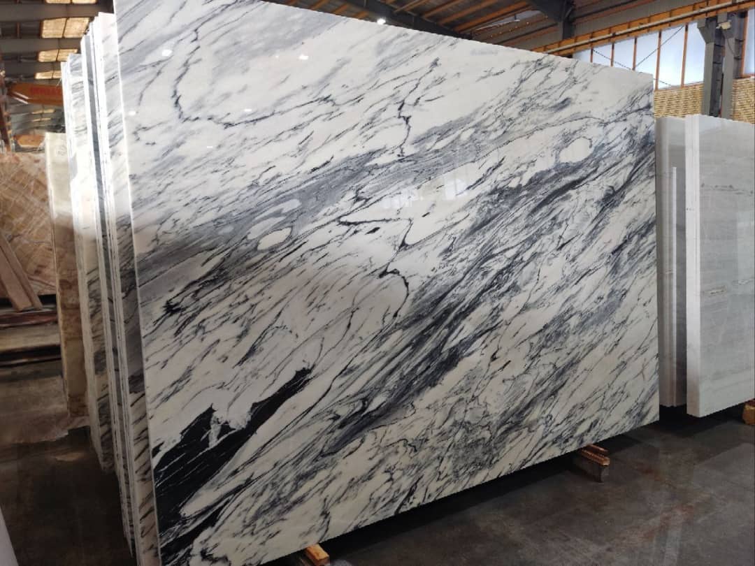 قیمت اسلب ابروبادی لایبید