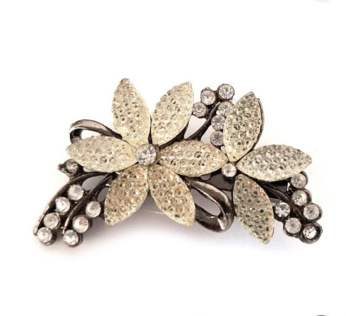 فروش استثنایی سنجاق سینه لباس + عمده و با کیفیت