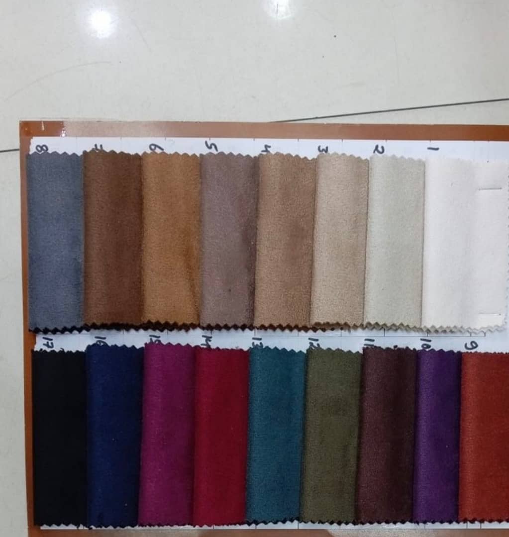 خرید پارچه سوئیت + فروش ویژه