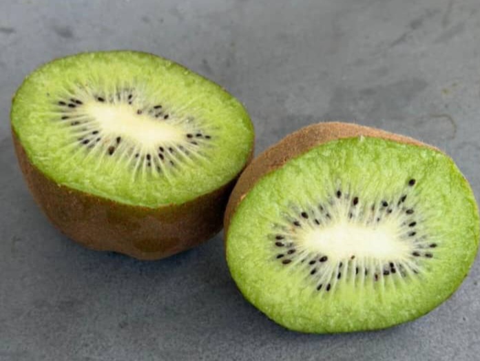 فروش کیوی هاروارد طلایی ویژه تناژ صادراتی