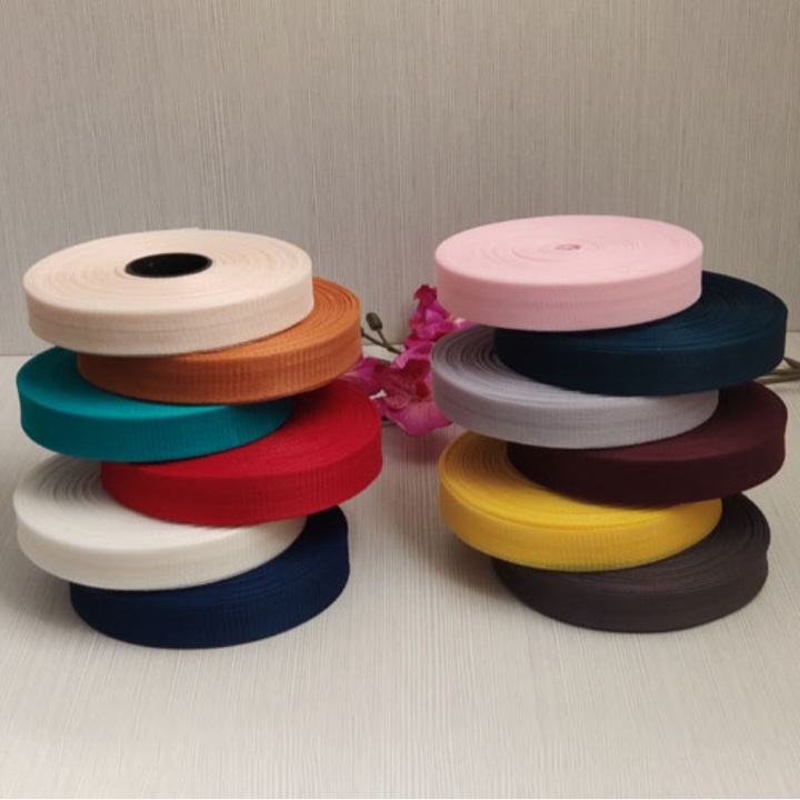 فروش استثنایی + نوار اریپ عمده در رنگها و جنس های مختلف