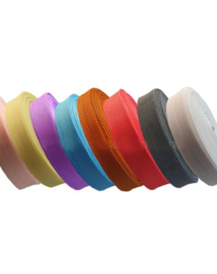 تصویر 1 از فروش استثنایی + نوار اریپ عمده در رنگها و جنس های مختلف