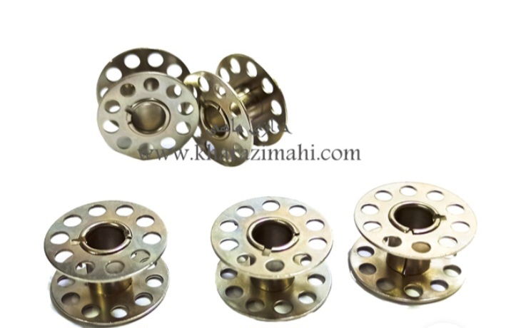 خرید ماسوره