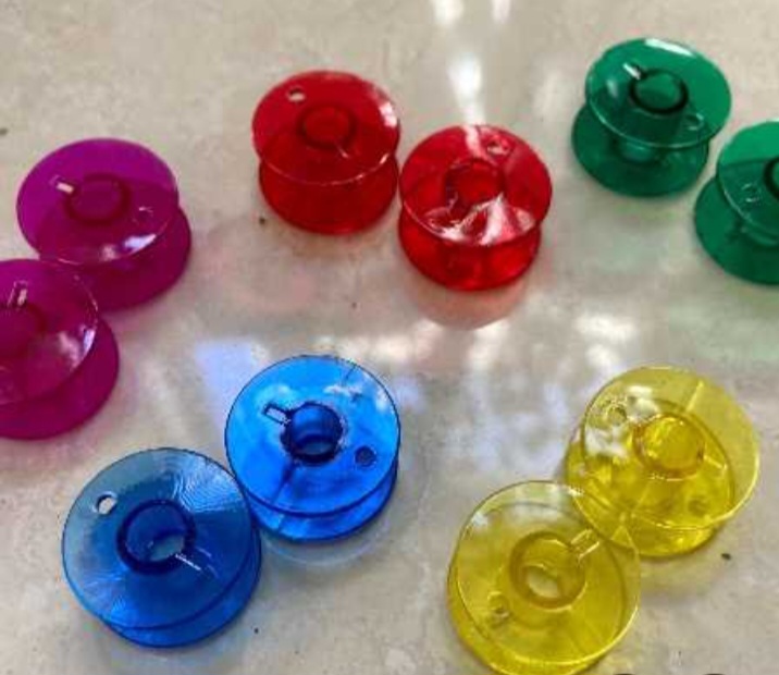 فروش ماسوره