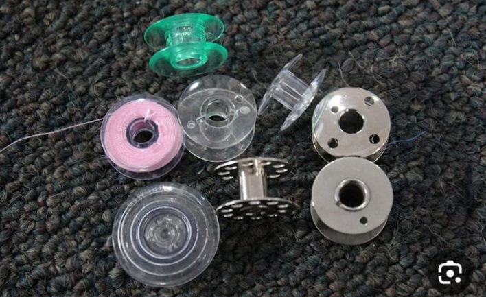 قیمت ماسوره