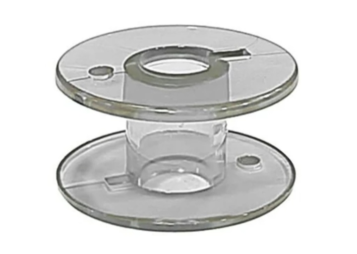 تصویر 5 از قیمت استثنایی + عمده و با کیفیت