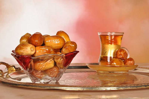 خرید و قیمت خرما زاهدی صادراتی + فروش عمده