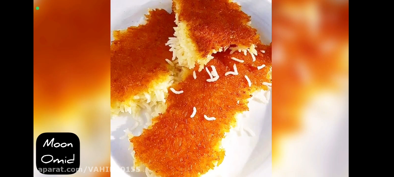 تصویر 3 از فروش برنج عنبر بو امسال انتخاب خوش سلیقه‌ ها