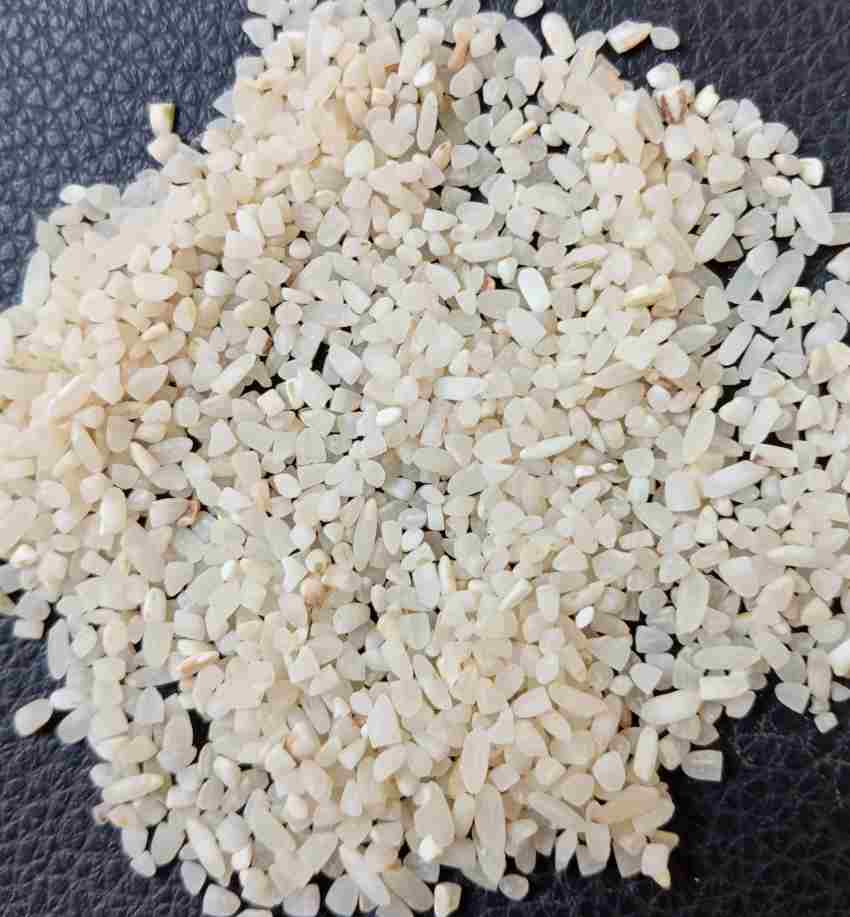 تصویر 3 از خرید ویژه برنج نیم دانه کامفیروز یک سر دیگ لیزر شده