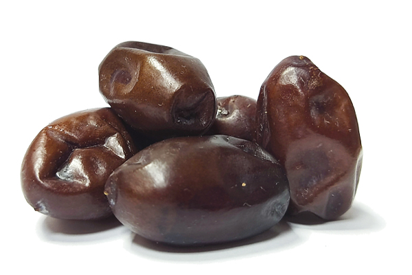 فروش قیمت خرما مضافتی صادارت عنبر آباد