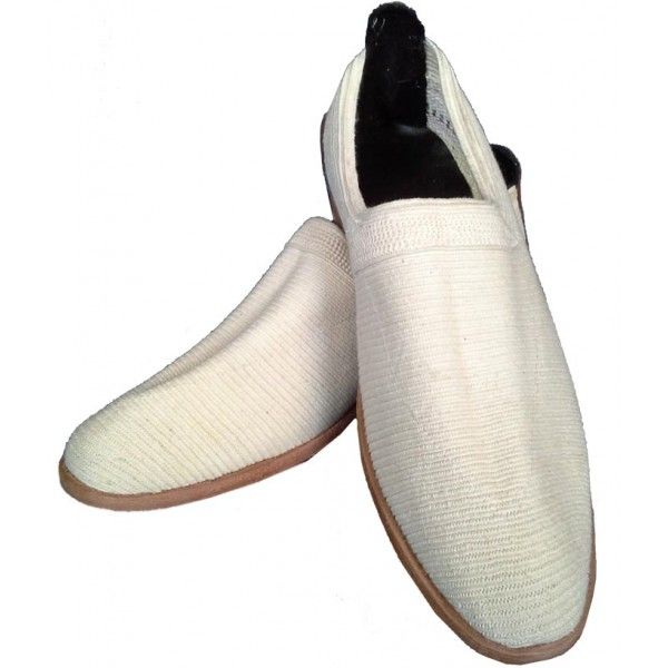 قیمت خرید گیوه طرح بختیاری + فروش ویژه