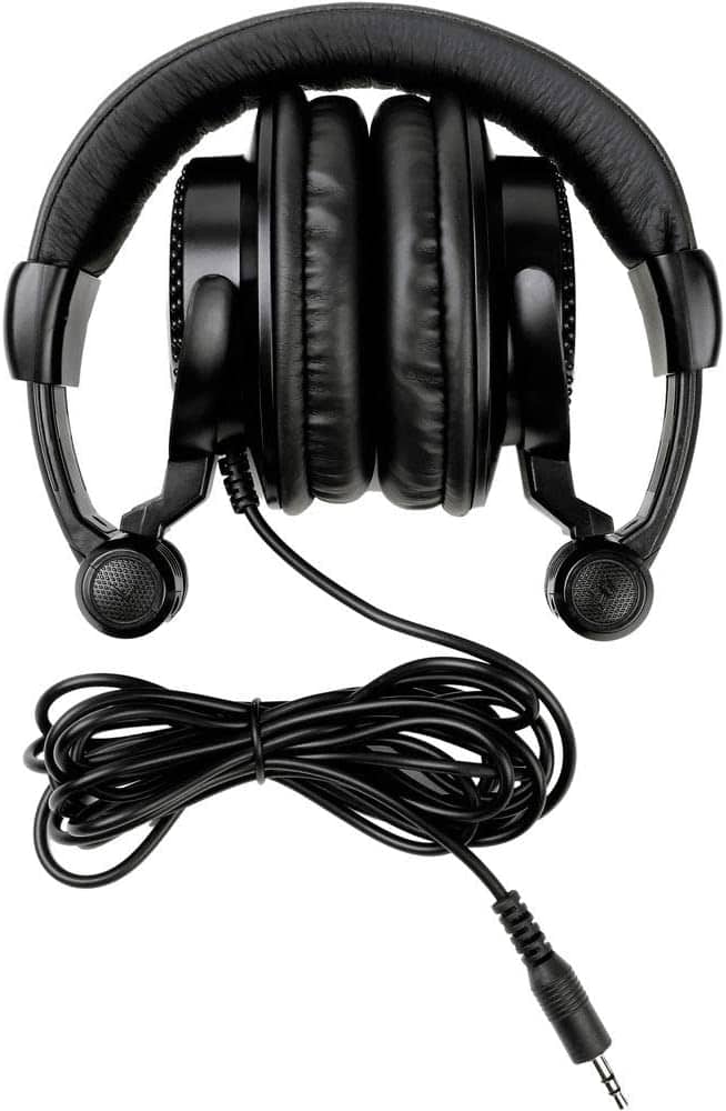 خرید جدید ترین انواع سیم هدفون