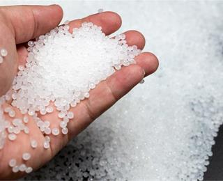 تصویر 1 از قیمت پلی اتیلن اصفهان با کیفیت ارزان + خرید عمده