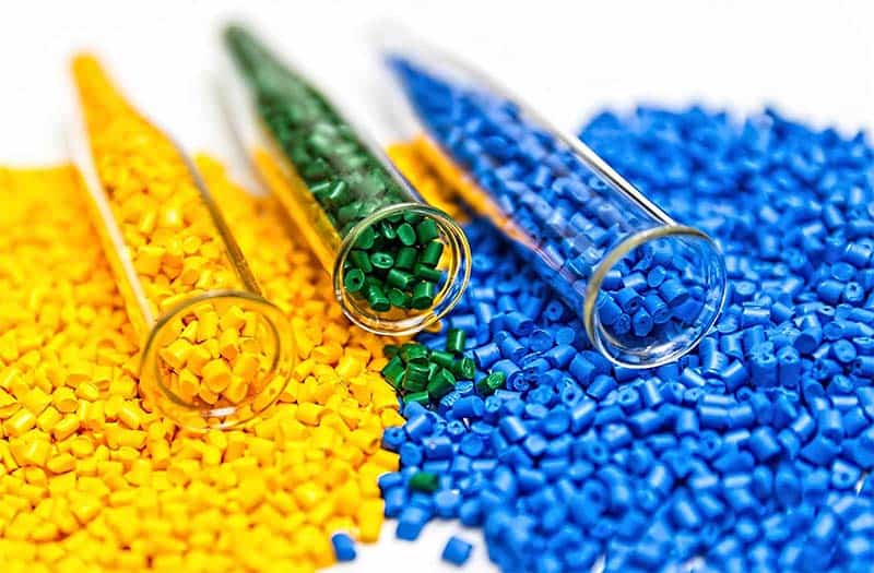 تصویر 4 از قیمت پلی اتیلن اصفهان با کیفیت ارزان + خرید عمده