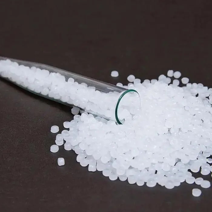 قیمت پلی اتیلن اصفهان با کیفیت ارزان + خرید عمده