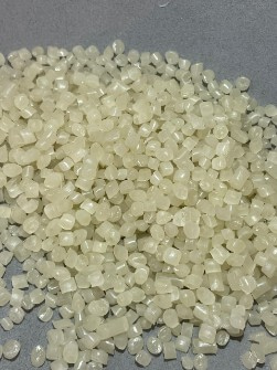 تصویر 3 از قیمت پلی اتیلن اصفهان با کیفیت ارزان + خرید عمده