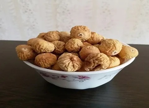 تصویر 3 از خرید و قیمت انجیر خشک درجه یک صد یک + فروش عمده