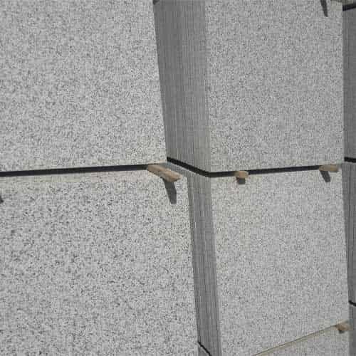 خرید و فروش سنگ گرانیت زاهدان سفید با شرایط فوق العاده