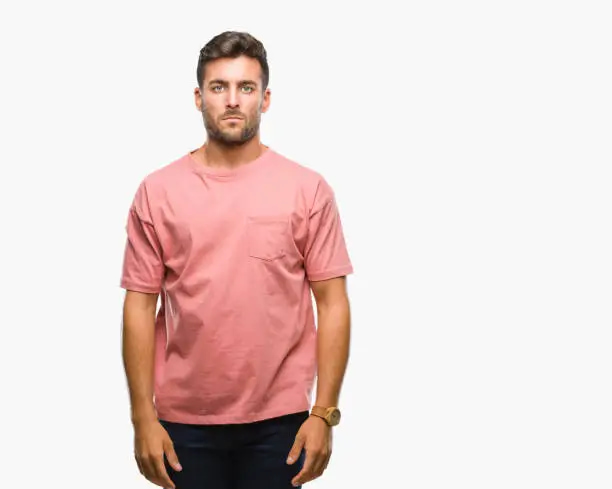 فروش تیشرت مردانه لش صورتی و قیمت خرید به صرفه