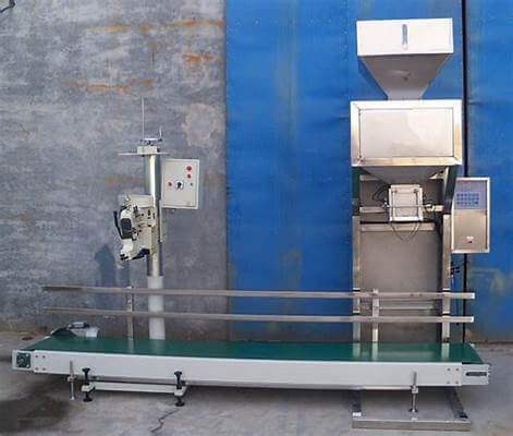 فروش باسکول روغن + قیمت خرید به صرفه