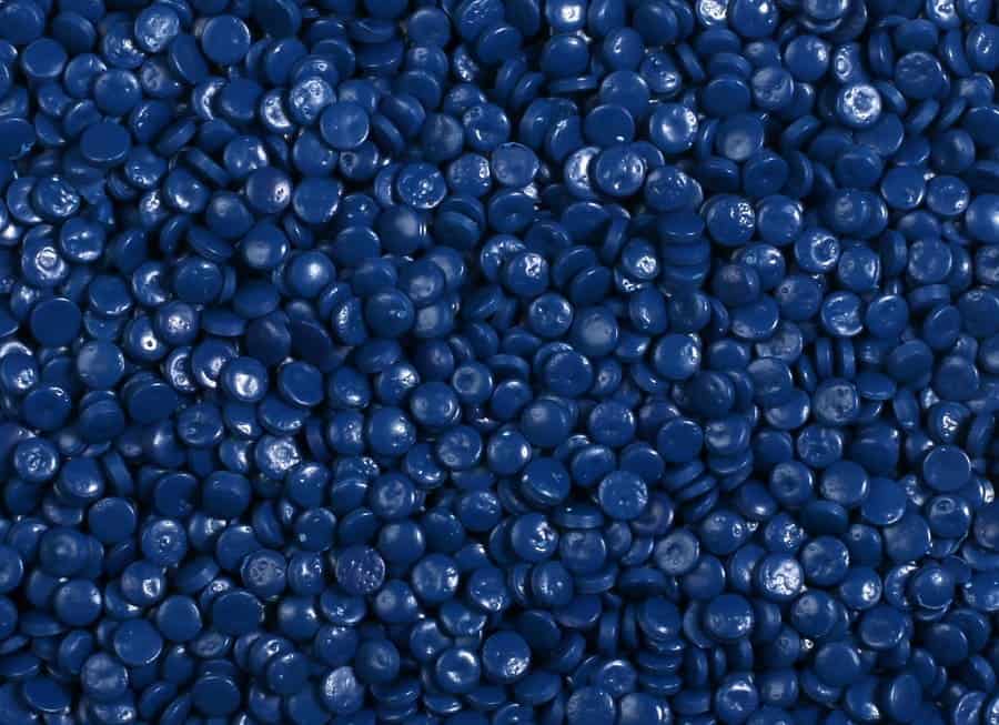 خرید و قیمت پلی اتیلن اشکذر  + فروش صادراتی