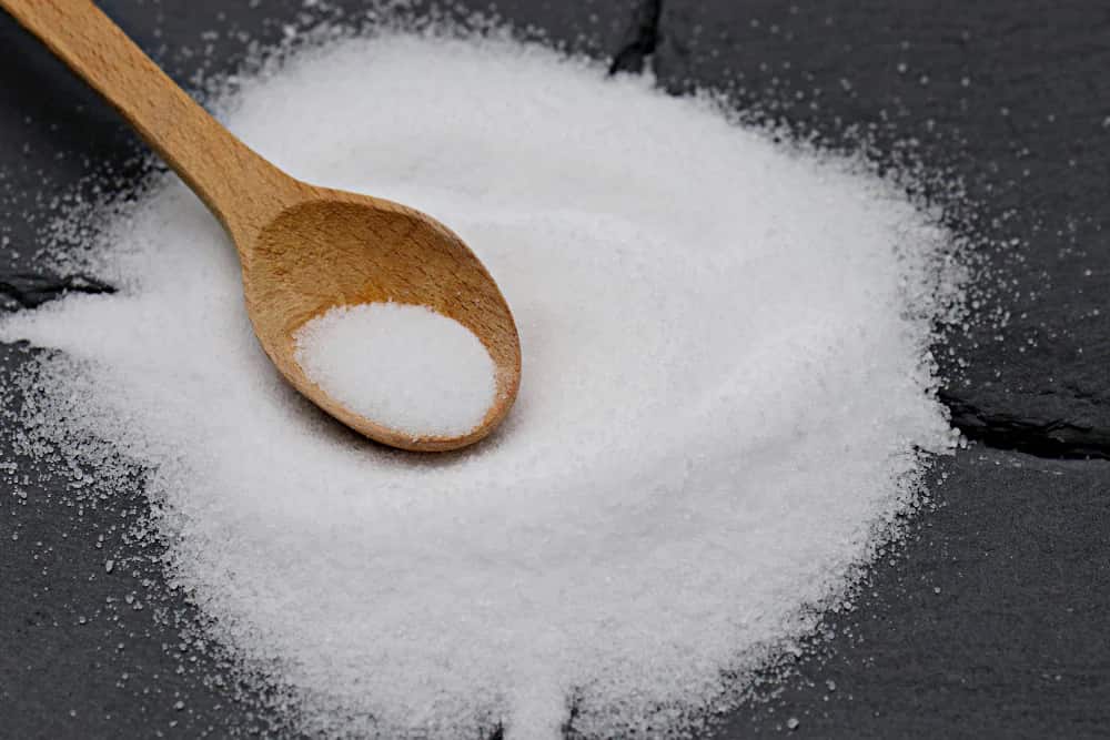 قیمت خرید نمک معدنی خوراکی + فروش ویژه
