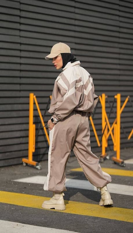 خرید و قیمت عمده ست سوئیشرت و شلوار تیسی + رنگ بندی جذاب