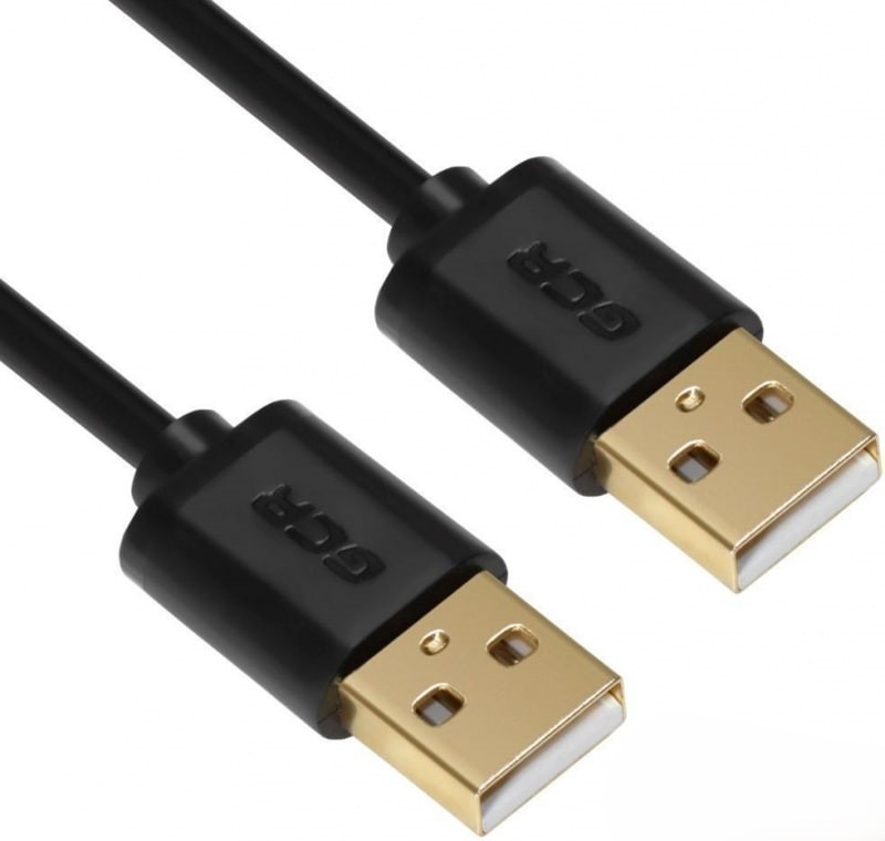 معرفی کابل یو اس بی دوسر + بهترین قیمت خرید