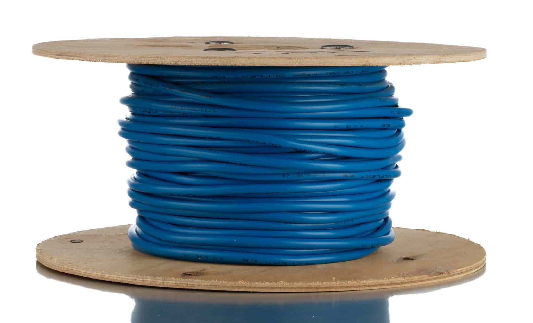 قیمت کابل ضد جوندگی + پخش تولید ی عمده کارخانه