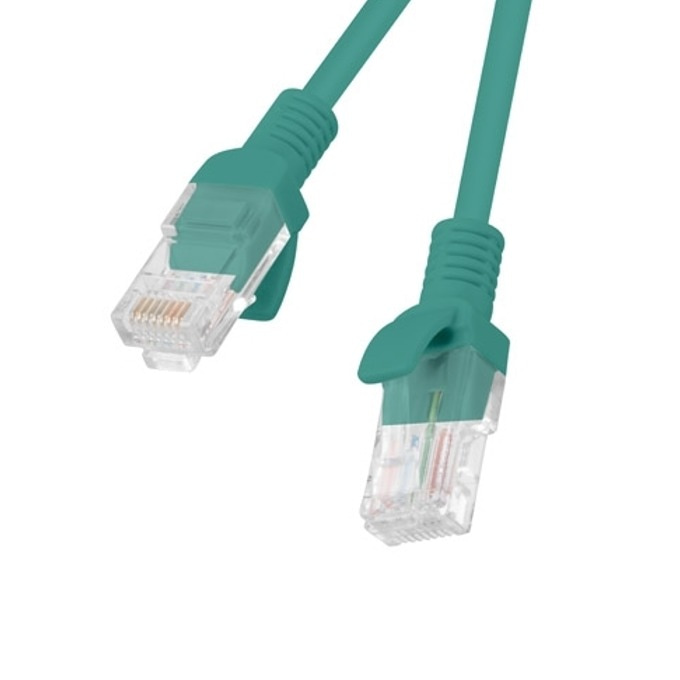 بهترین کابل لن + قیمت خرید عالی