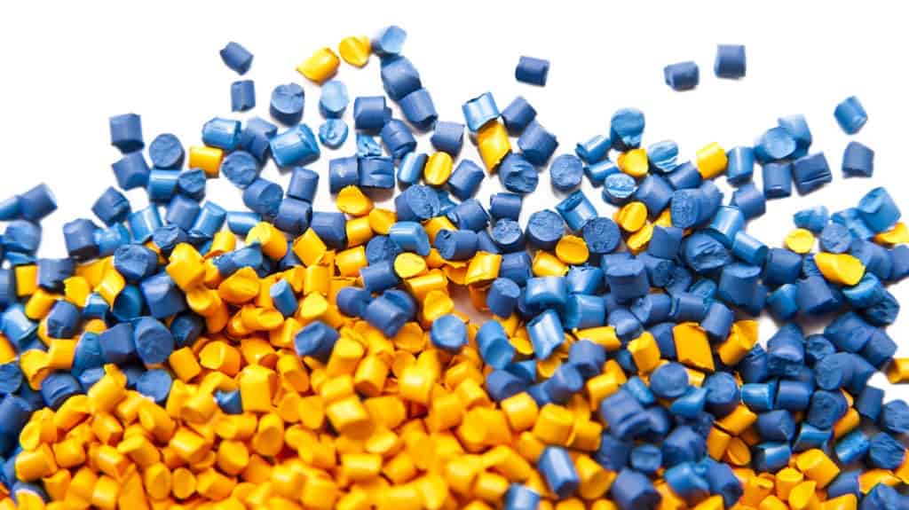 تصویر 1 از خرید و فروش پلی اتیلن جاجرود با شرایط فوق العاده