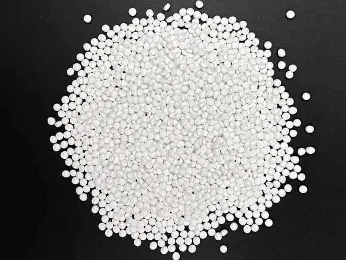 تصویر 3 از خرید و فروش پلی اتیلن جاجرود با شرایط فوق العاده