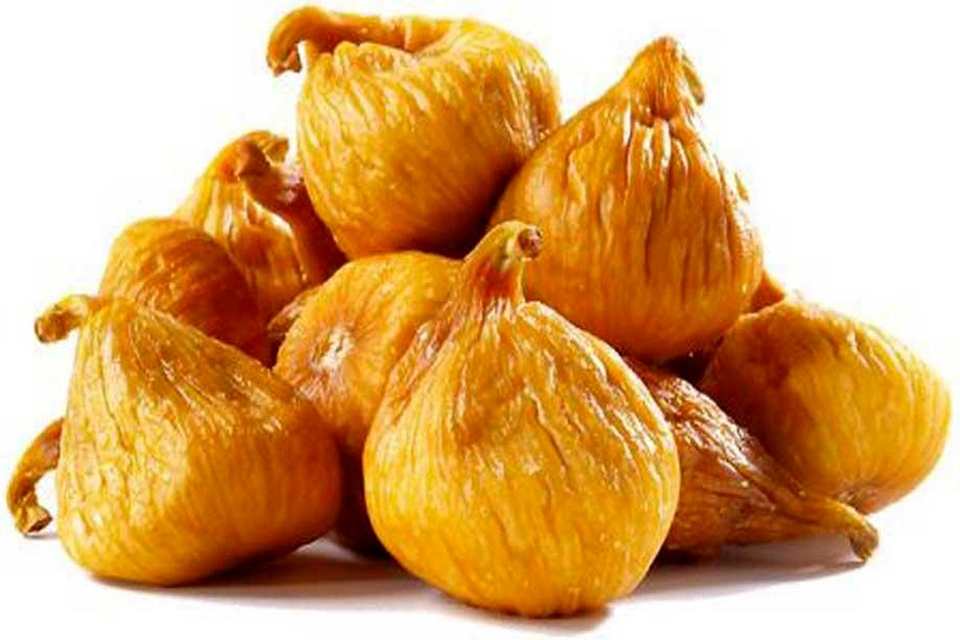 قیمت خرید انجیر پرک آفتابی ممتاز + عمده به صرفه و ارزان