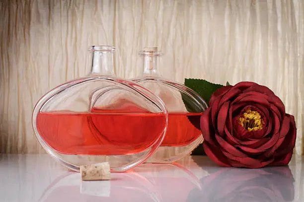 خرید و قیمت ادکلن قرمز و فروش عمده