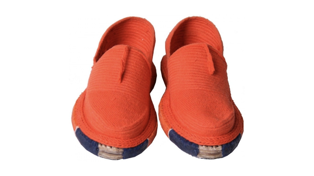 قیمت گیوه ساده مردانه با کیفیت ارزان + خرید عمده