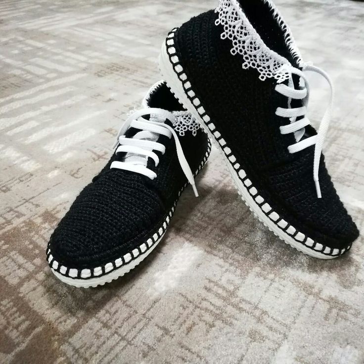 خرید گیوه زنانه بندی + قیمت فروش استثنایی