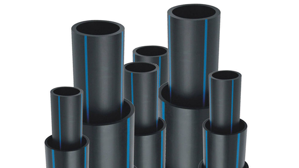 خرید لوله پلی اتیلن پنج اینچ + قیمت فروش استثنایی