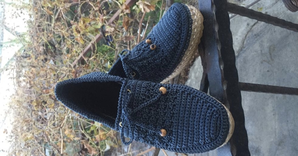 قیمت خرید گیوه زنانه تک رنگ + فروش ویژه