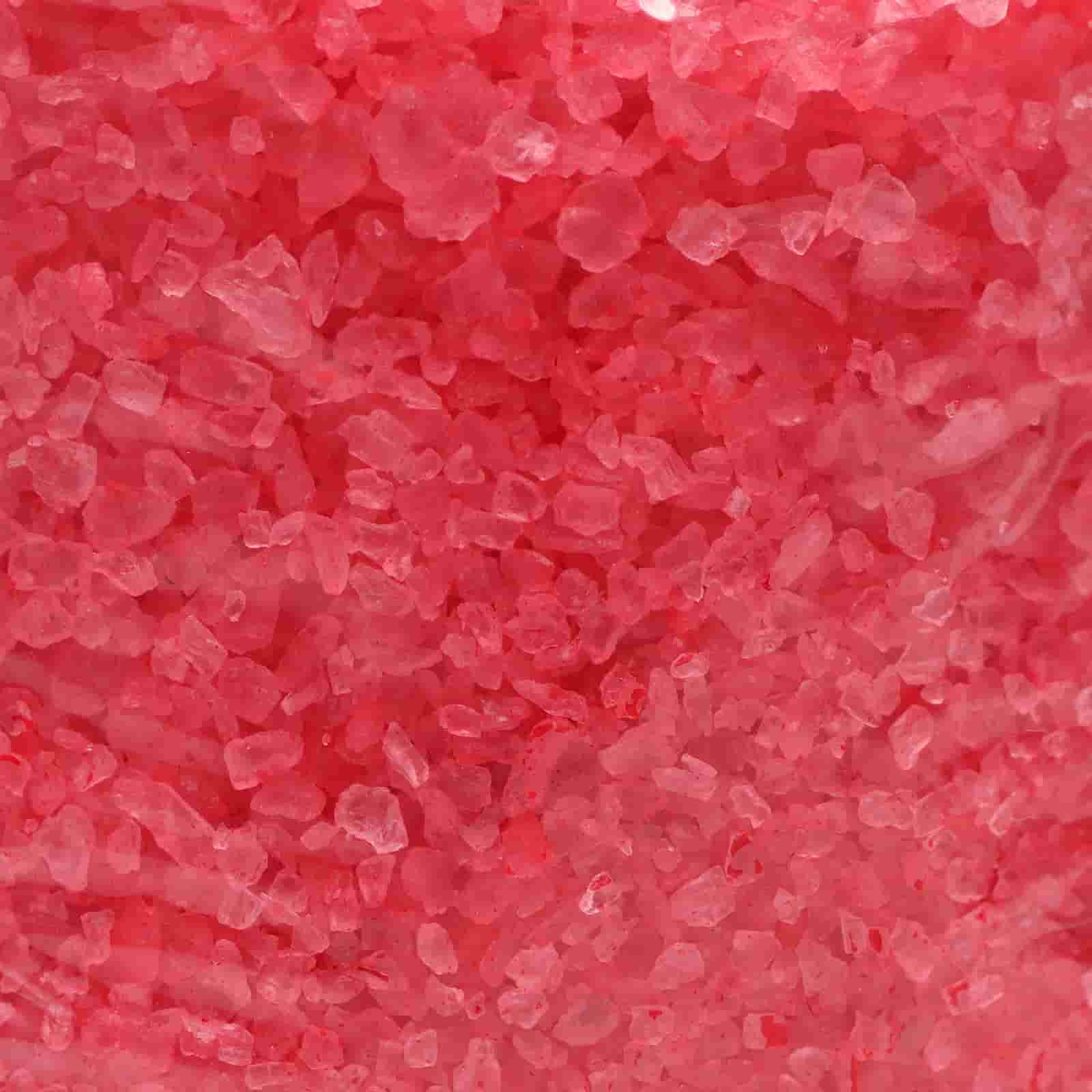 تصویر 4 از خرید و قیمت نمک سرخ + فروش صادراتی