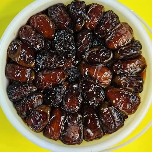 قیمت عمده خرما کبکاب + خرید باور نکردنی