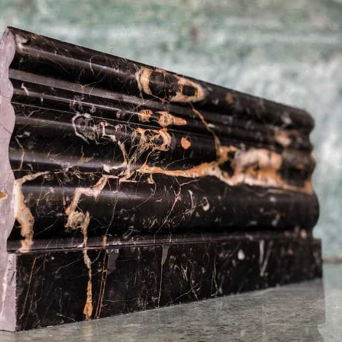 خرید و قیمت سنگ قرنیز گرانیت + فروش صادراتی