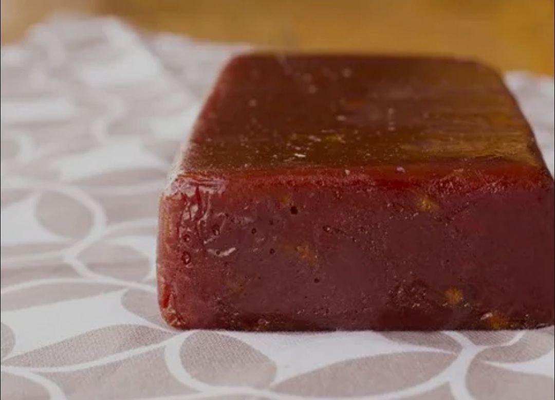 قیمت خمیر خرما ارگانیک و طبیعی در بازار ایران