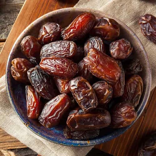 قیمت خرید خرما کبکاب + فروش عمده ویژه