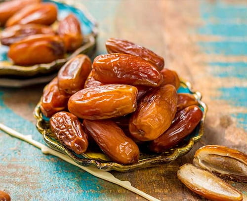 خرید و فروش خرما کبکاب + شرایط فوق العاده