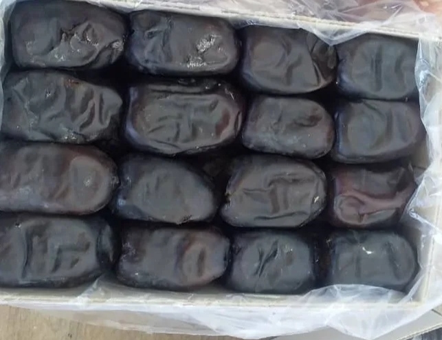 خرید انواع خرما مضافتی بوشهر بهترین کیفیت + صادرات به کشور پاکستان