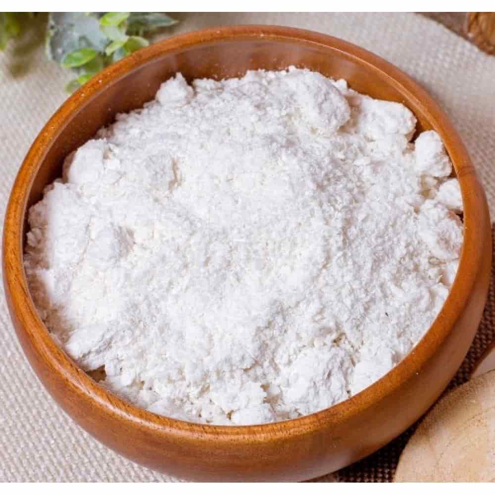 تصویر 2 از خرید و فروش نمک طعام طبیعی با شرایط فوق العاده