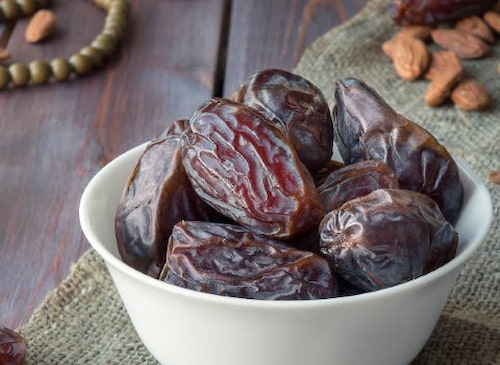 قیمت خرید خرمای کبکاب عمده و به صرفه