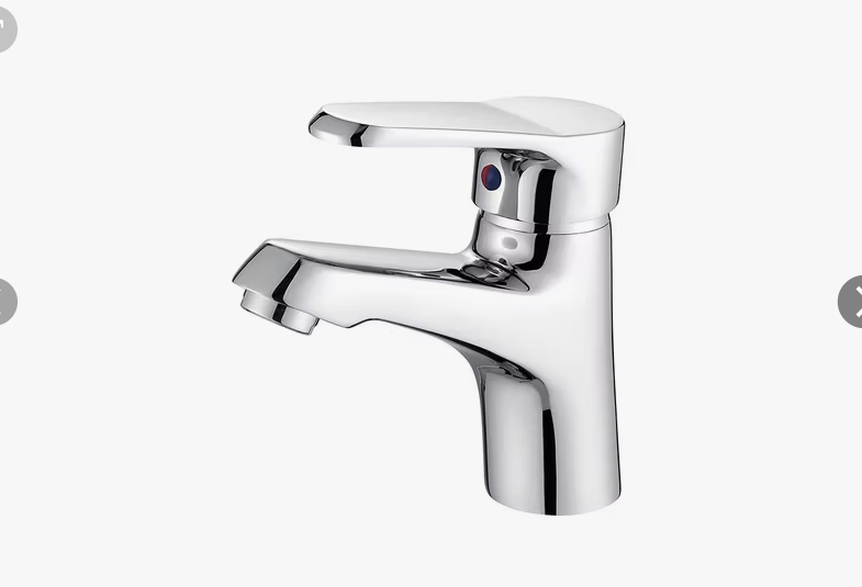 راهنما ی خرید شیر روشویی دو پایه + قیمت عالی