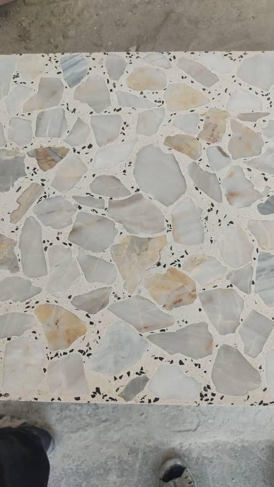 خرید موزاییک ساختمان اصفهان + با قیمت مناسب